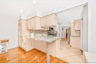 3 Brewster Gate, Massapequa, NY 11758 - Photo 15