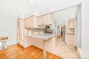 3 Brewster Gate, Massapequa, NY 11758 - Photo 15