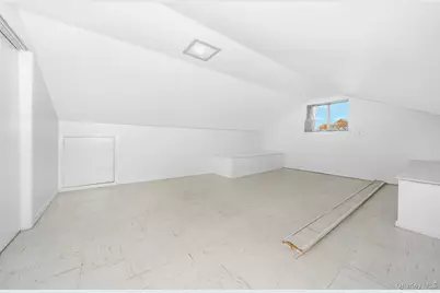 3 Brewster Gate, Massapequa, NY 11758 - Photo 23