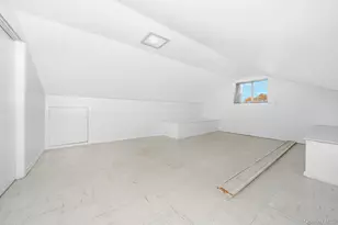 3 Brewster Gate, Massapequa, NY 11758 - Photo 23