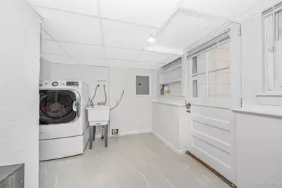 3 Brewster Gate, Massapequa, NY 11758 - Photo 17