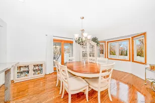 3 Brewster Gate, Massapequa, NY 11758 - Photo 13