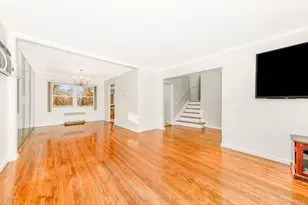 3 Brewster Gate, Massapequa, NY 11758 - Photo 7