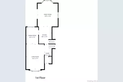 3 Brewster Gate, Massapequa, NY 11758 - Photo 29