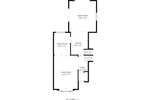 3 Brewster Gate, Massapequa, NY 11758 - Photo 29