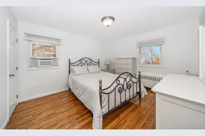 3 Brewster Gate, Massapequa, NY 11758 - Photo 19