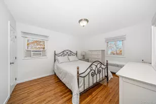 3 Brewster Gate, Massapequa, NY 11758 - Photo 19