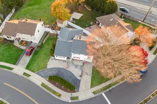 3 Brewster Gate, Massapequa, NY 11758 - Photo 35