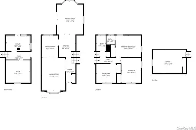 3 Brewster Gate, Massapequa, NY 11758 - Photo 31