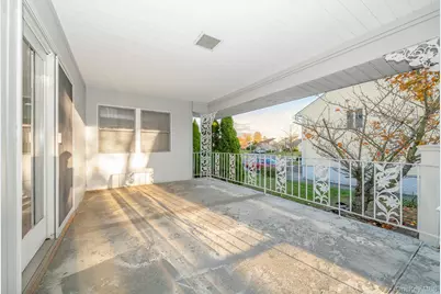 3 Brewster Gate, Massapequa, NY 11758 - Photo 25