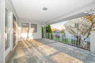 3 Brewster Gate, Massapequa, NY 11758 - Photo 25