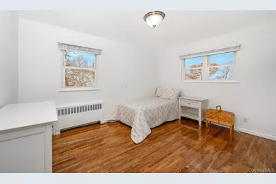 3 Brewster Gate, Massapequa, NY 11758 - Photo 21