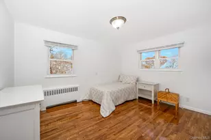 3 Brewster Gate, Massapequa, NY 11758 - Photo 21