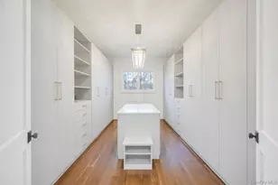 6 Gables Ct, Dix Hills, NY 11746 - Photo 15