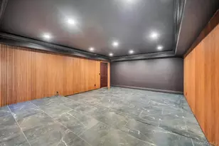 6 Gables Ct, Dix Hills, NY 11746 - Photo 19