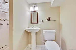 598 Church Ave, Woodmere, NY 11598 - Photo 39