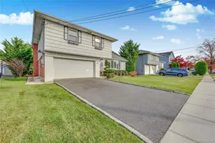 598 Church Ave, Woodmere, NY 11598 - Photo 3