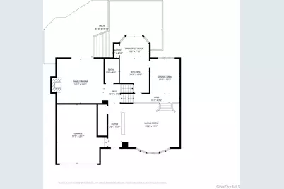 598 Church Avenue, Woodmere, NY 11598 - Photo 47