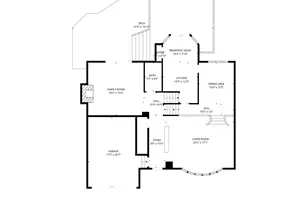 598 Church Ave, Woodmere, NY 11598 - Photo 47