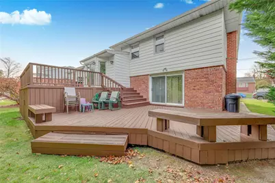 598 Church Avenue, Woodmere, NY 11598 - Photo 43