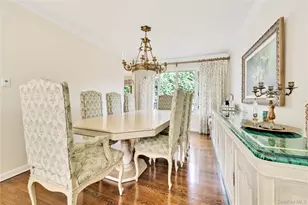 598 Church Ave, Woodmere, NY 11598 - Photo 11