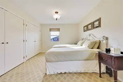 598 Church Avenue, Woodmere, NY 11598 - Photo 35