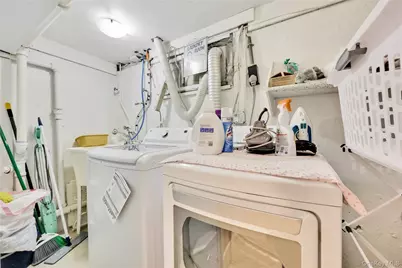 598 Church Avenue, Woodmere, NY 11598 - Photo 23