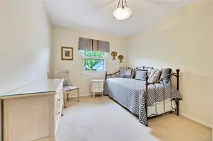 598 Church Ave, Woodmere, NY 11598 - Photo 27