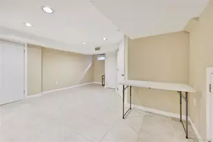 598 Church Ave, Woodmere, NY 11598 - Photo 37