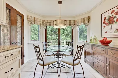 598 Church Avenue, Woodmere, NY 11598 - Photo 13