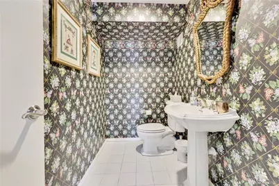 598 Church Avenue, Woodmere, NY 11598 - Photo 21