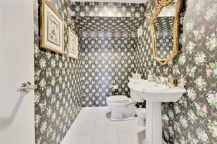 598 Church Ave, Woodmere, NY 11598 - Photo 21