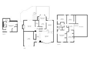 598 Church Ave, Woodmere, NY 11598 - Photo 49
