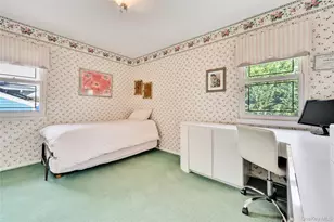 598 Church Ave, Woodmere, NY 11598 - Photo 29