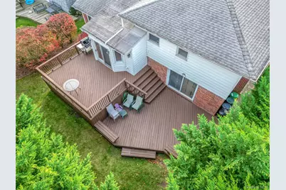 598 Church Avenue, Woodmere, NY 11598 - Photo 45