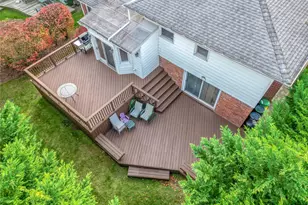 598 Church Ave, Woodmere, NY 11598 - Photo 45