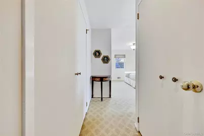 598 Church Avenue, Woodmere, NY 11598 - Photo 33