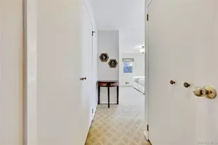 598 Church Ave, Woodmere, NY 11598 - Photo 33