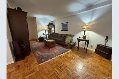 5500 Fieldston Road #4EE, Bronx, NY 10471 - Photo 5