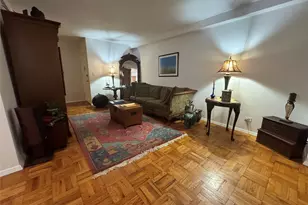 5500 Fieldston Rd, Bronx, NY 10471 - Photo 5