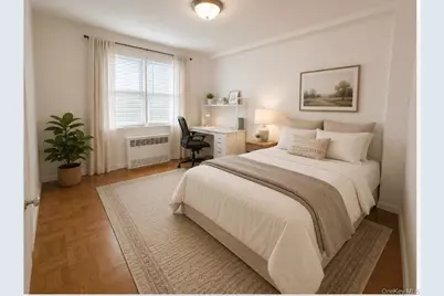 5500 Fieldston Road #4EE, Bronx, NY 10471 - Photo 7