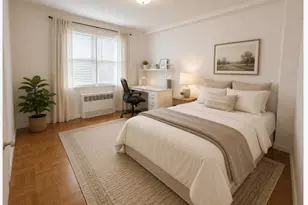 5500 Fieldston Rd, Bronx, NY 10471 - Photo 7