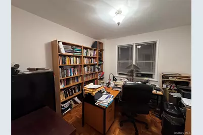 5500 Fieldston Road #4EE, Bronx, NY 10471 - Photo 11
