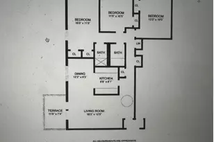 5500 Fieldston Rd, Bronx, NY 10471 - Photo 15