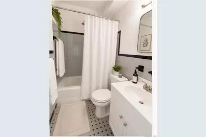 5500 Fieldston Road #4EE, Bronx, NY 10471 - Photo 9