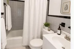 5500 Fieldston Rd, Bronx, NY 10471 - Photo 9