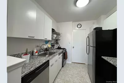 5500 Fieldston Road #4EE, Bronx, NY 10471 - Photo 7