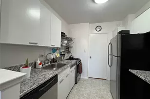5500 Fieldston Rd, Bronx, NY 10471 - Photo 7