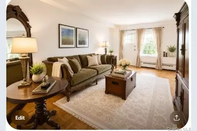 5500 Fieldston Road #4EE, Bronx, NY 10471 - Photo 3