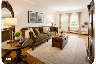 5500 Fieldston Rd, Bronx, NY 10471 - Photo 3
